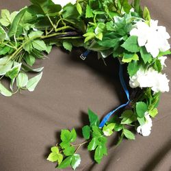 藻岩シャローム教会の写真20枚目