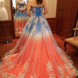 藻岩シャローム教会の写真20枚目