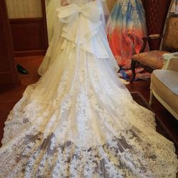 藻岩シャローム教会の写真3枚目