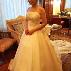 藻岩シャローム教会の写真19枚目