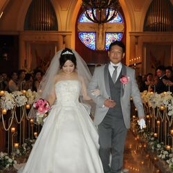 藻岩シャローム教会の写真1枚目