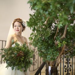 ヴィラ・デ・マリアージュ 軽井澤の写真19枚目