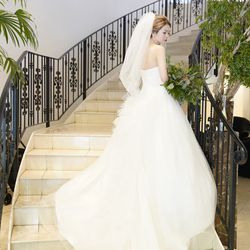 ヴィラ・デ・マリアージュ 軽井澤の写真16枚目