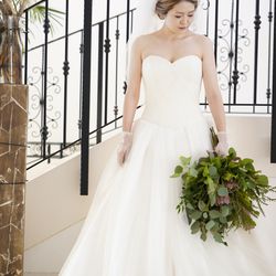 ヴィラ・デ・マリアージュ 軽井澤の写真2枚目