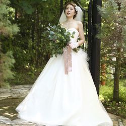 ヴィラ・デ・マリアージュ 軽井澤の写真10枚目