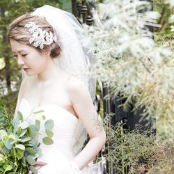 ヴィラ・デ・マリアージュ 軽井澤の写真20枚目