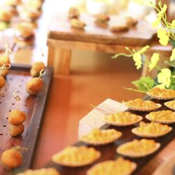 ヴィラ・デ・マリアージュ 軽井澤の写真19枚目