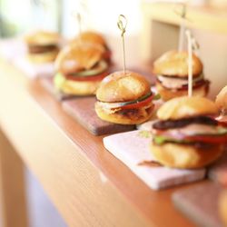 ヴィラ・デ・マリアージュ 軽井澤の写真18枚目