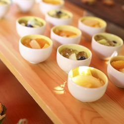 ヴィラ・デ・マリアージュ 軽井澤の写真2枚目