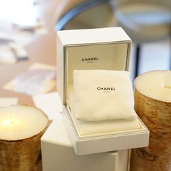 ヴィラ・デ・マリアージュ 軽井澤の写真9枚目