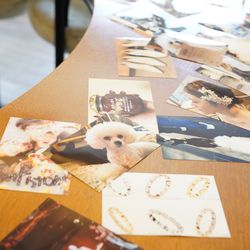 ヴィラ・デ・マリアージュ 軽井澤の写真3枚目