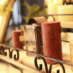 ヴィラ・デ・マリアージュ 軽井澤の写真8枚目