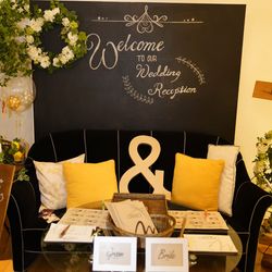 ヴィラ・デ・マリアージュ 軽井澤の写真5枚目