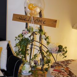 ヴィラ・デ・マリアージュ 軽井澤の写真6枚目