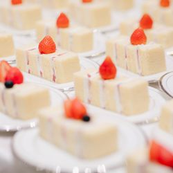 アニヴェルセル 白壁の写真5枚目