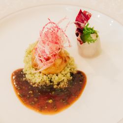 アニヴェルセル 白壁の写真27枚目