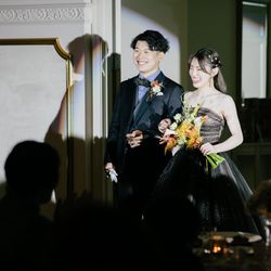 アニヴェルセル 白壁の写真4枚目