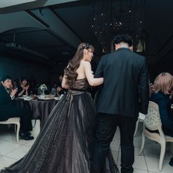 アニヴェルセル 白壁の写真2枚目