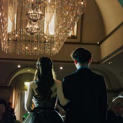 アニヴェルセル 白壁の写真20枚目