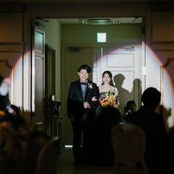 アニヴェルセル 白壁の写真29枚目