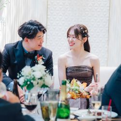 アニヴェルセル 白壁の写真15枚目