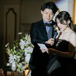 アニヴェルセル 白壁の写真31枚目