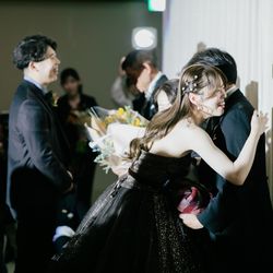 アニヴェルセル 白壁の写真32枚目