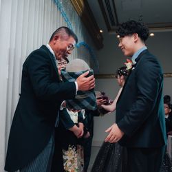 アニヴェルセル 白壁の写真20枚目