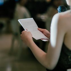 アニヴェルセル 白壁の写真14枚目