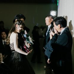 アニヴェルセル 白壁の写真34枚目