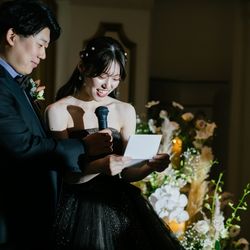 アニヴェルセル 白壁の写真21枚目