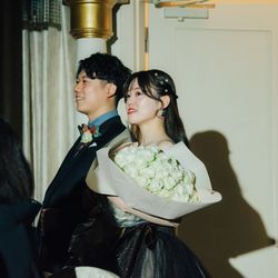 アニヴェルセル 白壁の写真27枚目