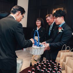 アニヴェルセル 白壁の写真34枚目