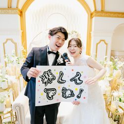 アニヴェルセル 白壁の写真3枚目