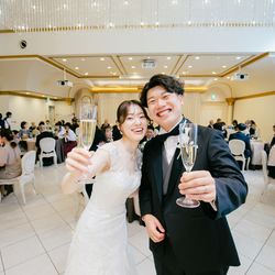 アニヴェルセル 白壁の写真6枚目