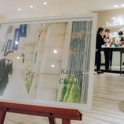 アニヴェルセル 白壁の写真31枚目