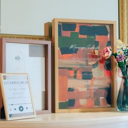 アニヴェルセル 白壁の写真27枚目