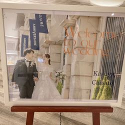 アニヴェルセル 白壁の写真12枚目