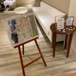 アニヴェルセル 白壁の写真8枚目