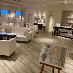 アニヴェルセル 白壁の写真20枚目