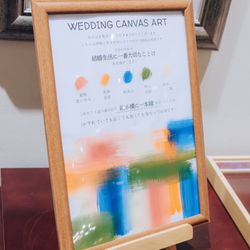 アニヴェルセル 白壁の写真18枚目