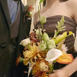 アニヴェルセル 白壁の写真20枚目