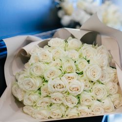 アニヴェルセル 白壁の写真2枚目