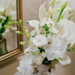 アニヴェルセル 白壁の写真33枚目