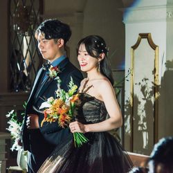 アニヴェルセル 白壁の写真27枚目