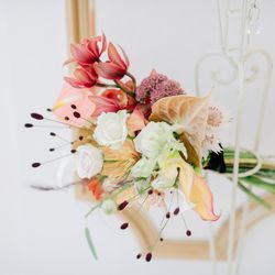 アニヴェルセル 白壁の写真31枚目