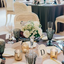 アニヴェルセル 白壁の写真7枚目