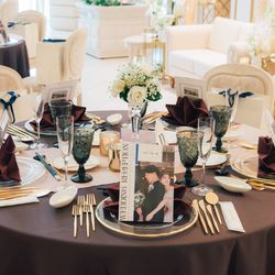 アニヴェルセル 白壁の写真16枚目