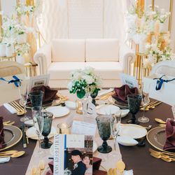 アニヴェルセル 白壁の写真33枚目