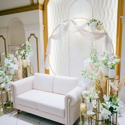 アニヴェルセル 白壁の写真35枚目